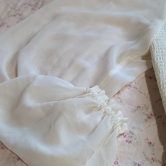 Wilfred tempest blouse - Picture 8 of 9